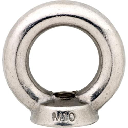 Oogmoer RVS a4 m8 din582 product photo