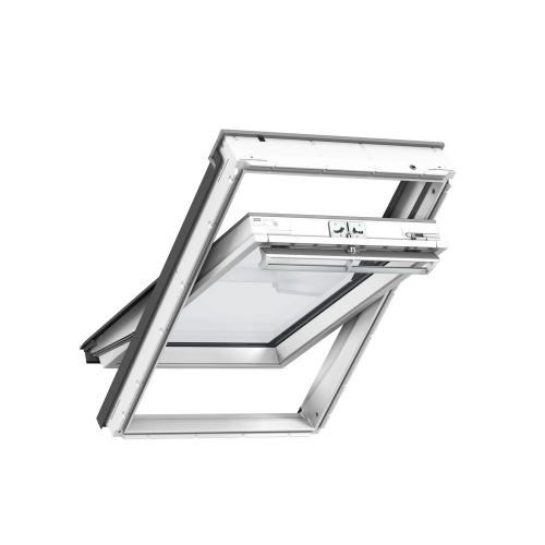 Tuimeldakvenster GGU UK04 0070 zonder gootstuk 1340x980mm product photo