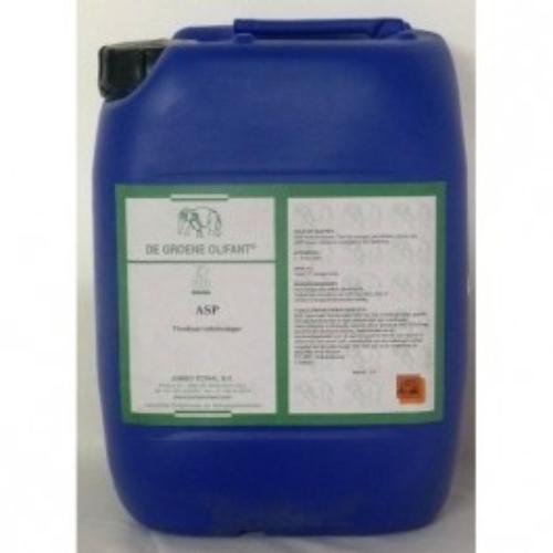 Toiletreiniger asp jumbo 1000ml product photo
