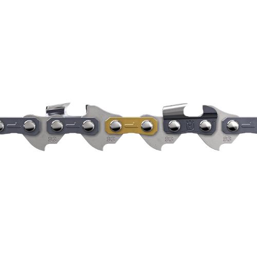 Husqvarna zaagketting s93g 3/8" 1,3mm 56dl product photo