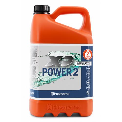 Husqvarna XL Power 2 (5 liter) product photo
