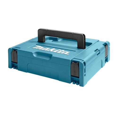 Systainer Makita M-Box 110X395X295Mm Nr1 product photo