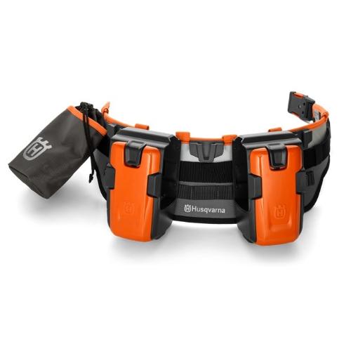 Husqvarna Flexi batterijgordel product photo