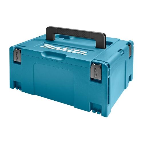 Systainer Makita m-box 215x395x295mm nummer 3 product photo