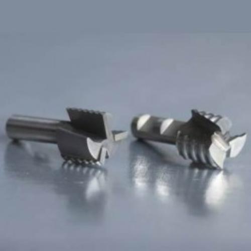 Frees HMB voor HMB5000 d=25 sl=15 tl=40 product photo