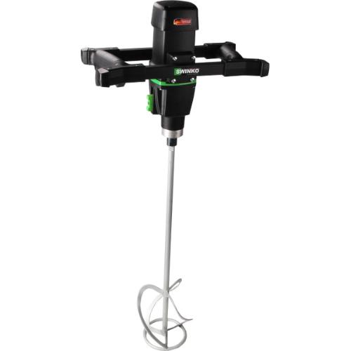 Mengmachine Swinko EHR23/2.3S 1800 Watt M14 zonder garde product photo