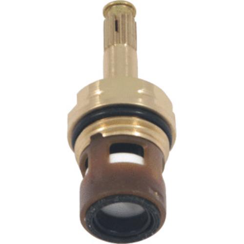 Venlo cartouche tbv thermostatische douchemengkraan product photo