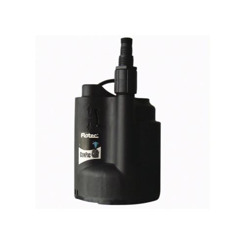 Contimac Compac 200 dompelpomp 230V product photo