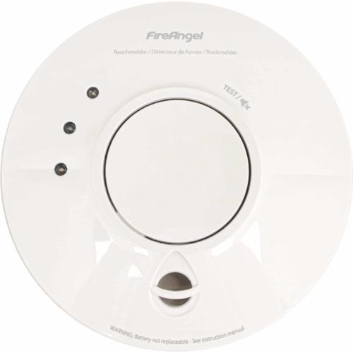 Fire Angel Rookmelder optisch SM-F-1EU product photo