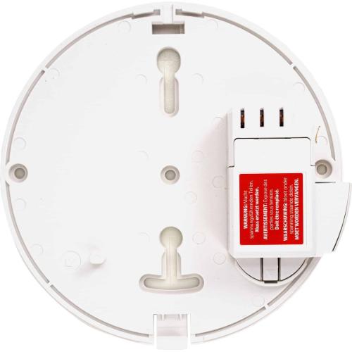 Fire Angel Rookmelder optisch SM-F-1EU product photo https://media.isero.nl/Isero-IseroNL-Site/images/L/2329129_2.jpg L
