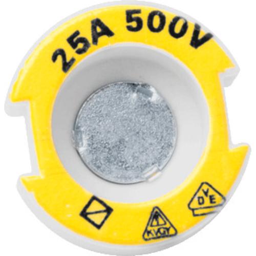 Eti zekeringadapter passchroef le27p25 product photo