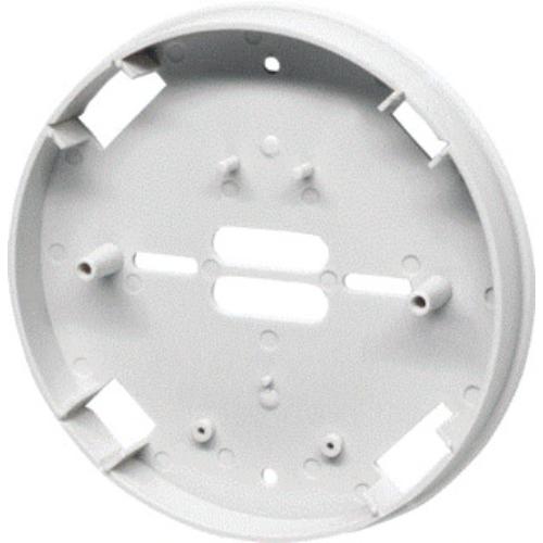 Kidde SMK4896 montagevoet product photo