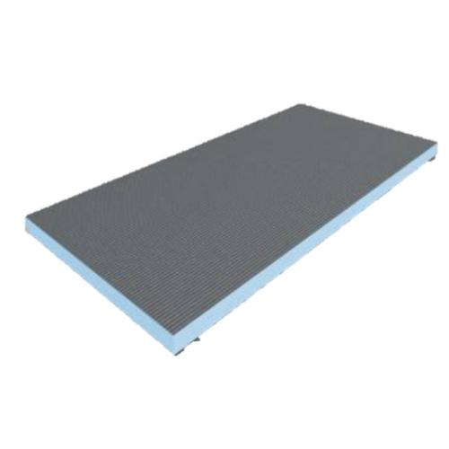 Wedi 1250X600X6MM bouwplaat product photo