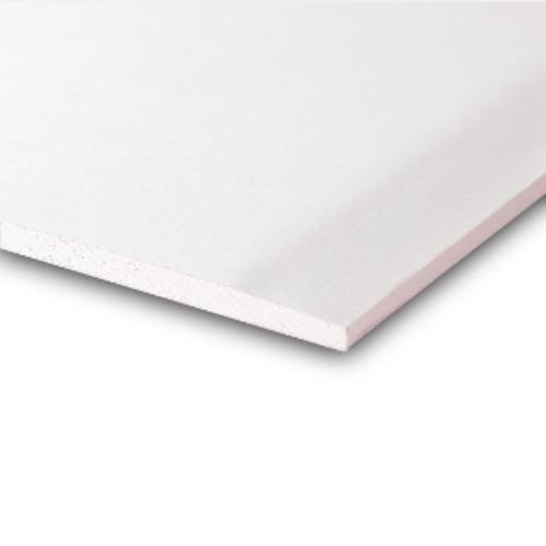 Knauf a-plaat AK vochtwerende gipsplaat 3000x600x12.5mm product photo