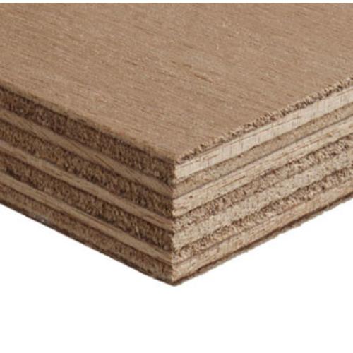 Okoume exterieur 2500x1220x10mm b/bb komo ce2+ product photo