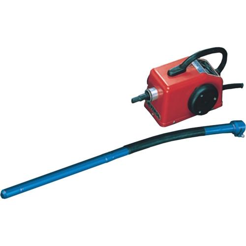 Betontrilnaald lievers P14 38mm 1m product photo