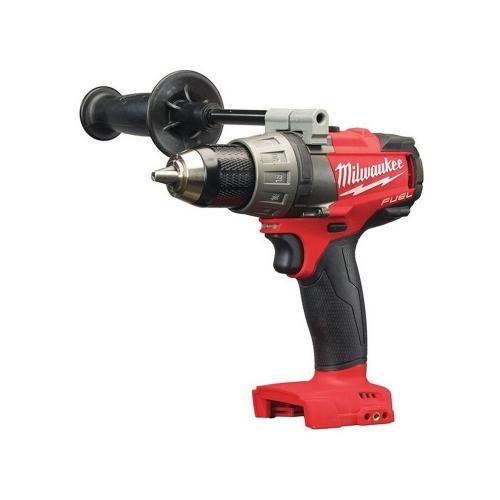 Milwaukee accu-slagboormachine 18.0V body M18 FPD3 product photo