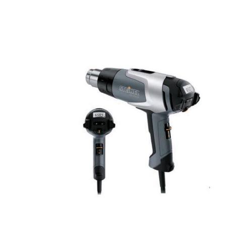 Heteluchtpistool 2300W (verfafbrander) 230V product photo