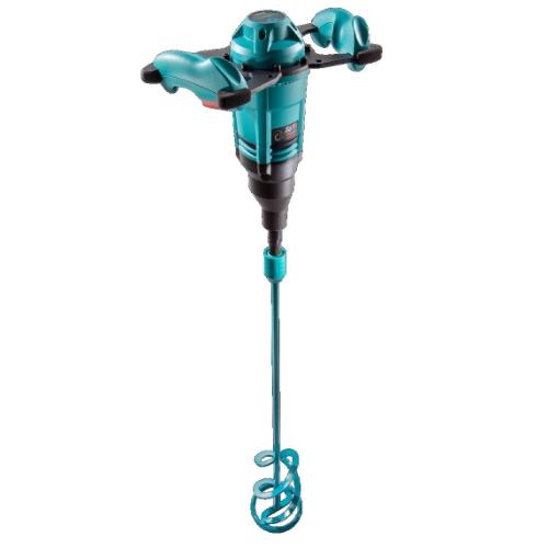 Mengmachine met mengstaaf 1750W 230V 400/560 tpm Xo6 R HF MK 160 HF product photo