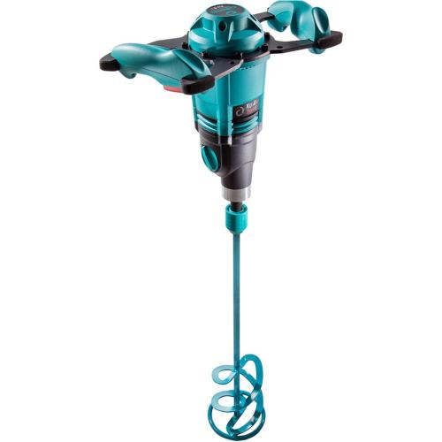Mengmachine met mengstaaf 1500W 230V 420/590 tpm Xo4 R HF WK product photo