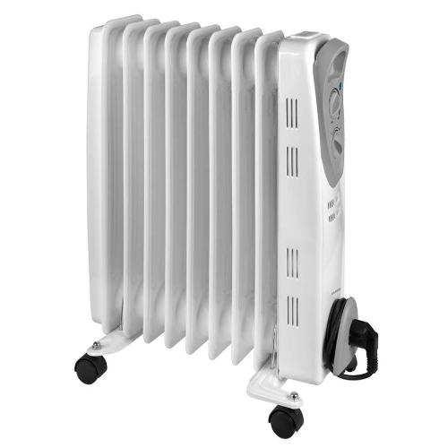 Kolomradiator 2000 Watt product photo