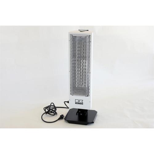 Infraroodkachel elektrisch 2kw product photo