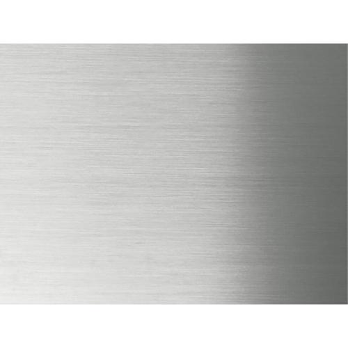 ACHTERWAND VOOR SPOELKAST 60 3X530X566MM WIT/WIT product photo