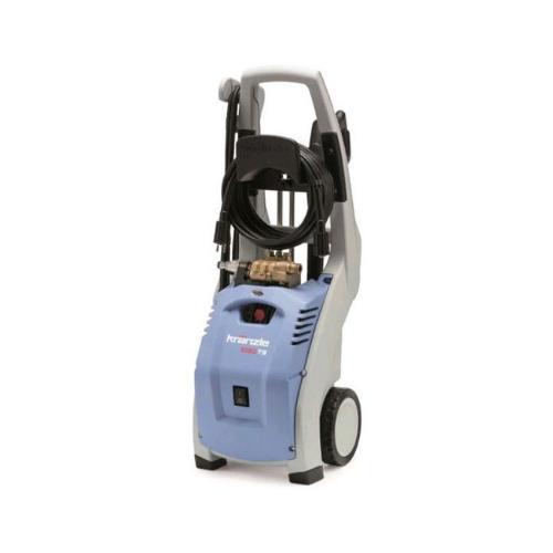 Hogedrukreiniger met wielen 130bar 7.5l/min K 1050 TS 230V product photo