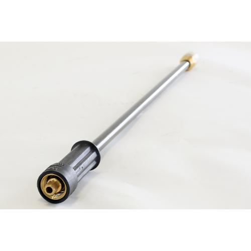 Verlenglans 40cm voor spuitlans product photo