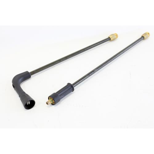 Lans haaks 230V product photo