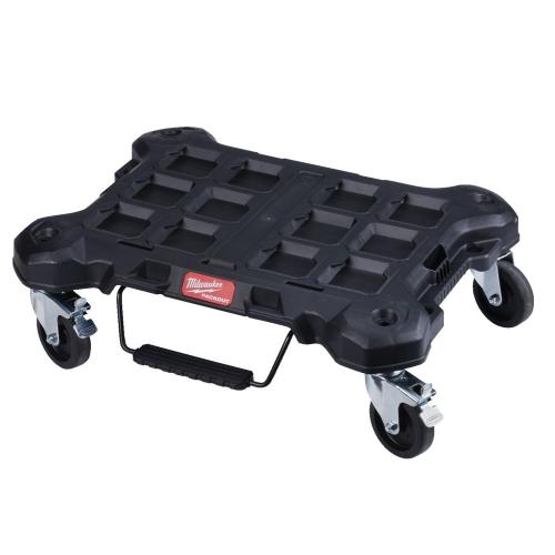 Flat Trolley PACKOUT product photo