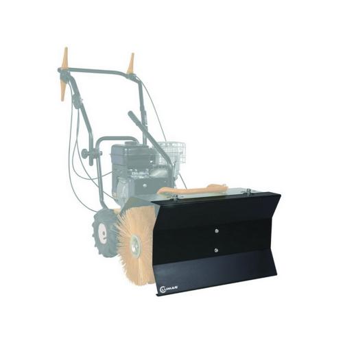 Veegmachine set 6.5pk incl opvangbak en sneeuwschuif product photo https://media.isero.nl/Isero-IseroNL-Site/images/L/233705_2.jpg L