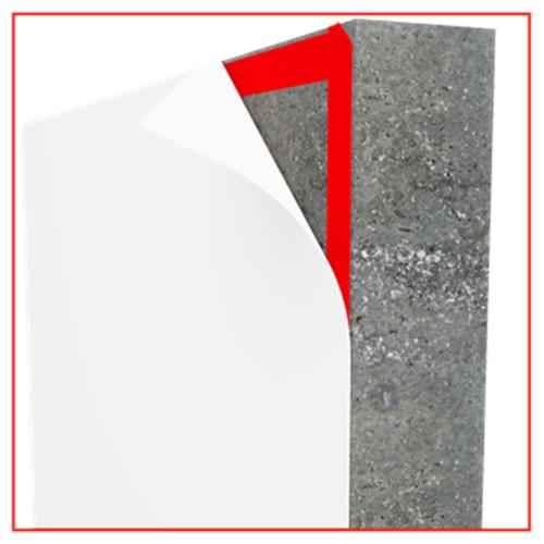 VAST-R Dubbelijdig tape extreem klevend vzv wapeningsnet 25mm x 50m product photo https://media.isero.nl/Isero-IseroNL-Site/images/L/2339107_2.jpg L