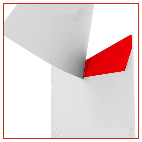 VAST-R Dubbelijdig tape extreem klevend vzv wapeningsnet 25mm x 50m product photo https://media.isero.nl/Isero-IseroNL-Site/images/L/2339107_3.jpg L