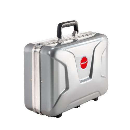 Gereedschapskoffer Graphit edition 460x180x310mm product photo
