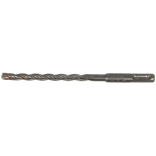 Hamerboor SDS-plus 2618 Trijet 3-snijder 20.0x450 product photo