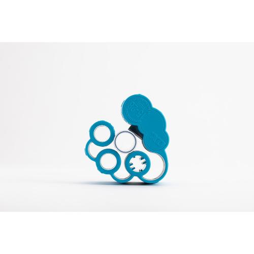 Pijpsnijder multi diameter voor plastic pijp 15-28MM Polyzip Flex C1 product photo