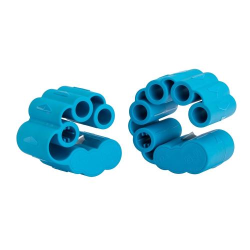 Pijpsnijder multi diameter voor plastic pijp 15-28MM Polyzip Flex C1 product photo https://media.isero.nl/Isero-IseroNL-Site/images/L/2346099_1.jpg L