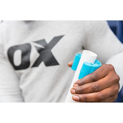 Pijpsnijder multi diameter voor plastic pijp 15-28MM Polyzip Flex C1 product photo https://media.isero.nl/Isero-IseroNL-Site/images/L/2346099_2.jpg L