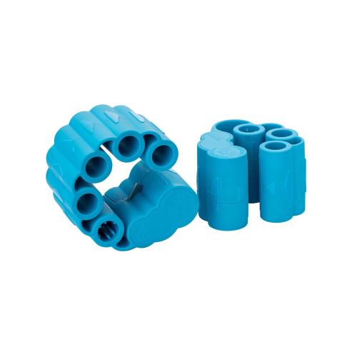 Pijpsnijder multi diameter voor plastic pijp 25-55MM Polyzip Flex C2 product photo https://media.isero.nl/Isero-IseroNL-Site/images/L/2346100_1.jpg L