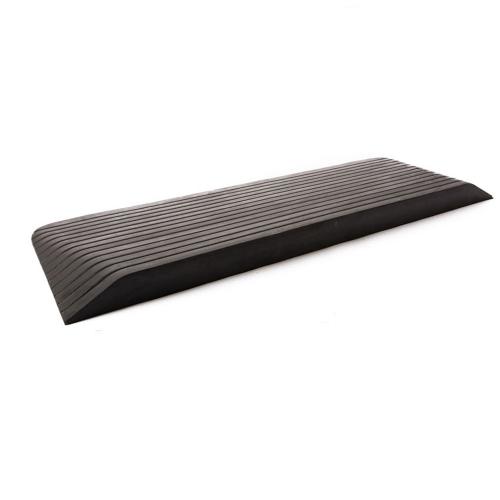 Drempelhulp schuin zwart 51mm 1080x420mm product photo https://media.isero.nl/Isero-IseroNL-Site/images/L/2346549_2.jpg L