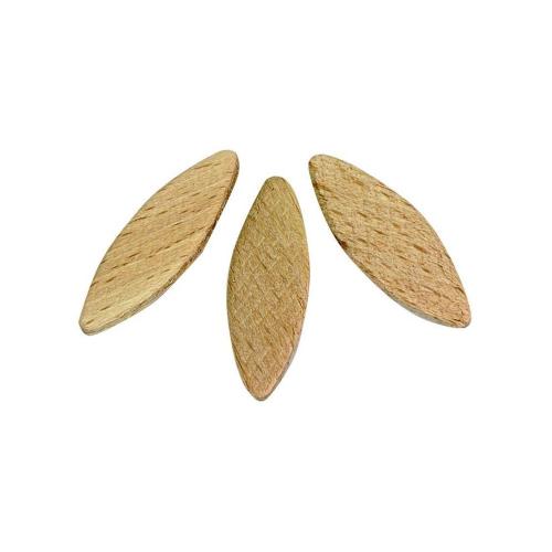 DeWalt Lamellen nr 20 per 1000 VOOR DE WALT. product photo