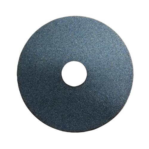 Slijpsteen voor WSM 150 W grijs grof 150x25x32mm korrel 36 product photo