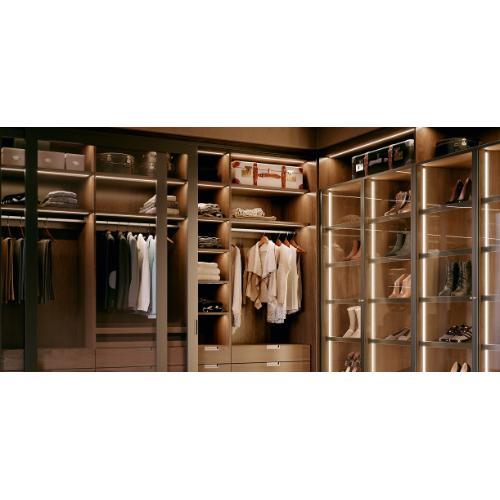 LED Versa Inside 120 12Volt warmwit 7.2W/mt. lengte 5 meter met 2x aansluitsnoer M1 180cm product photo https://media.isero.nl/Isero-IseroNL-Site/images/L/2351278_1.jpg L