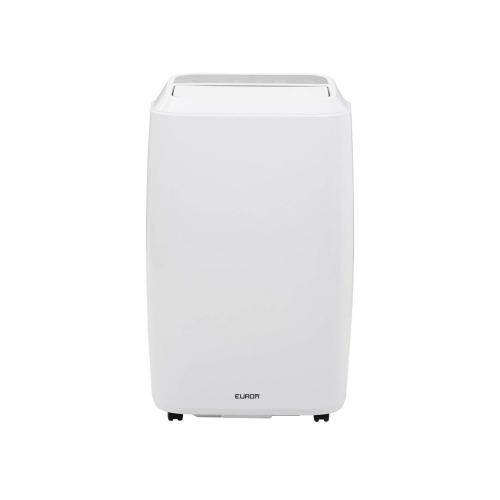 Airconditioner mobiel 12000 Btu 2500watt 65 dba 27kg Cool-Eco 90 A+ Wifi (R290 koelmiddel) product photo