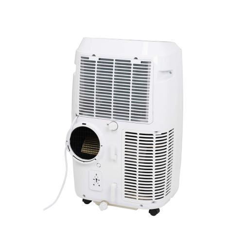 Airconditioner mobiel 12000 Btu 2500watt 65 dba 27kg Cool-Eco 90 A+ Wifi (R290 koelmiddel) product photo https://media.isero.nl/Isero-IseroNL-Site/images/L/2351673_2.jpg L