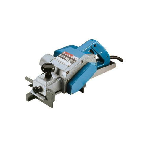 Makita Rijschaaf 950W 82mm 1100 230V product photo