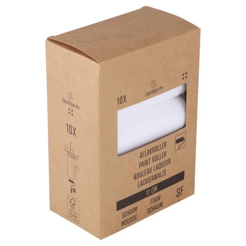 Aflakroller schuim superfijn 4-ster ronde top wit 10st 11cm product photo https://media.isero.nl/Isero-IseroNL-Site/images/L/2354255_2.jpg L