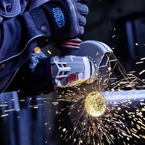 Doorslijp-Afbraamschijf 125x2mm premium cut and grind blik 5st A46Q-BFXA product photo https://media.isero.nl/Isero-IseroNL-Site/images/L/2354260_1.jpg L