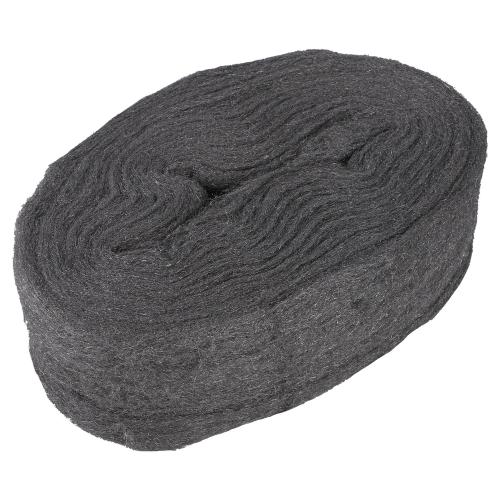 Staalwol K2 178g product photo